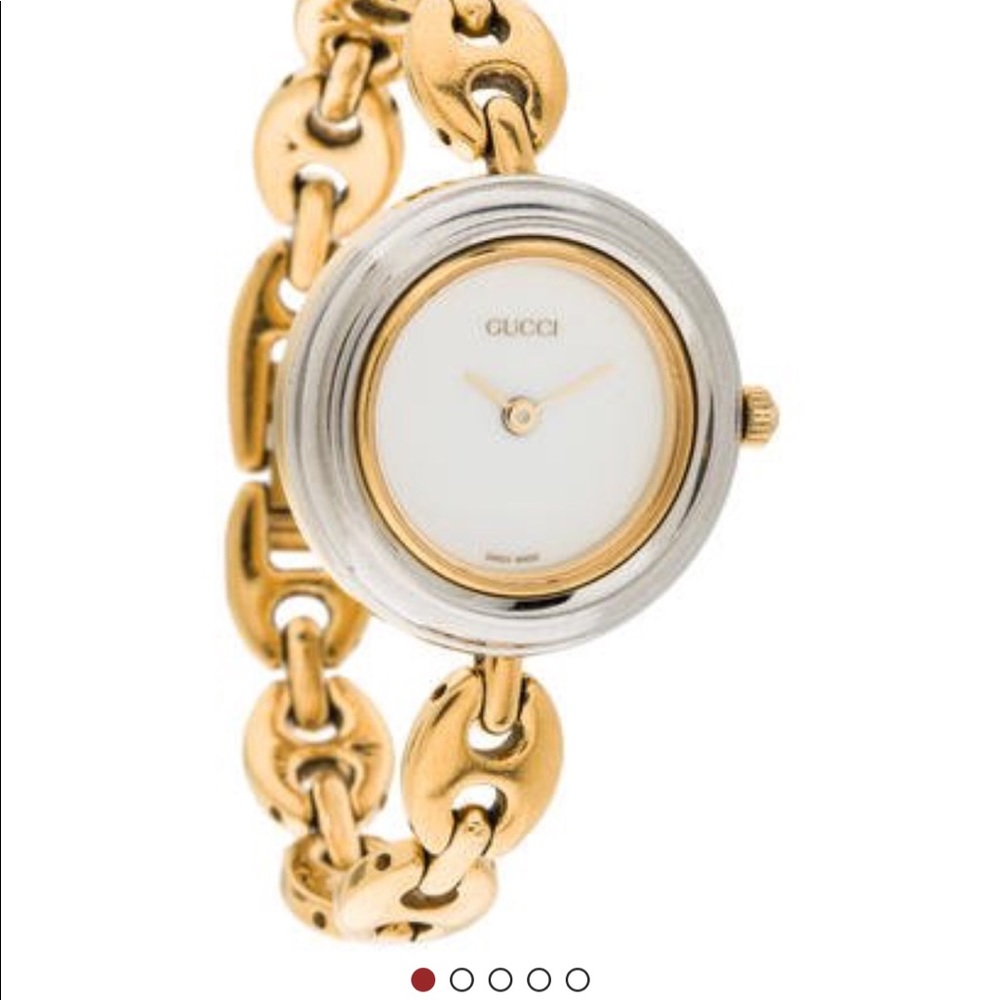 GUCCI Watch